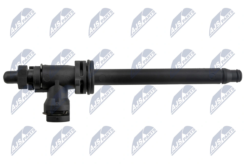 Купити Шланг зчеплення Renault Master II HD, FD