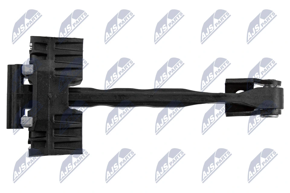 Обмежувач відкриття дверей, задній NTY EZCSK058 ціна, від 19.95 USD