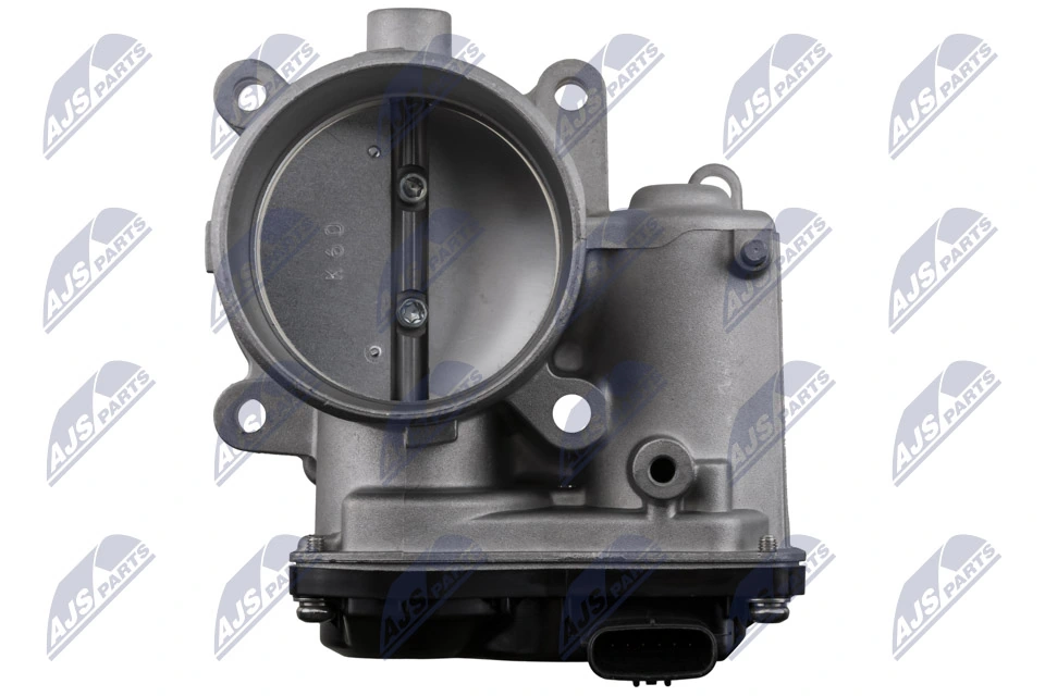 Блок дросельної заслінки NTY ETBMZ005 ціна, від 38.01 USD