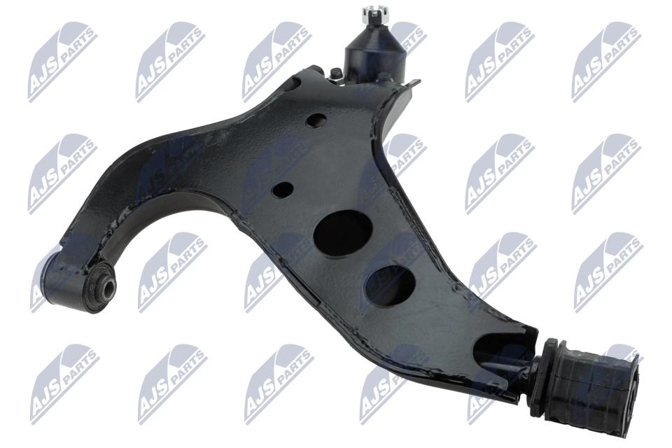 Важіль передній лівий TRC 011074 ціна, від 53.28 USD