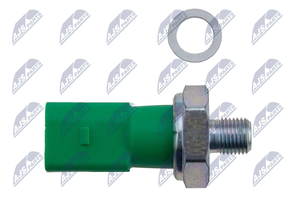 Манометри (показник тиску масла) AND 30919075 ціна, від 8.46 USD