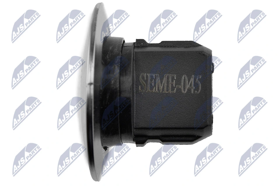 Кнопка запуску двигуна NTY EWSME045 ціна, від 10.63 USD