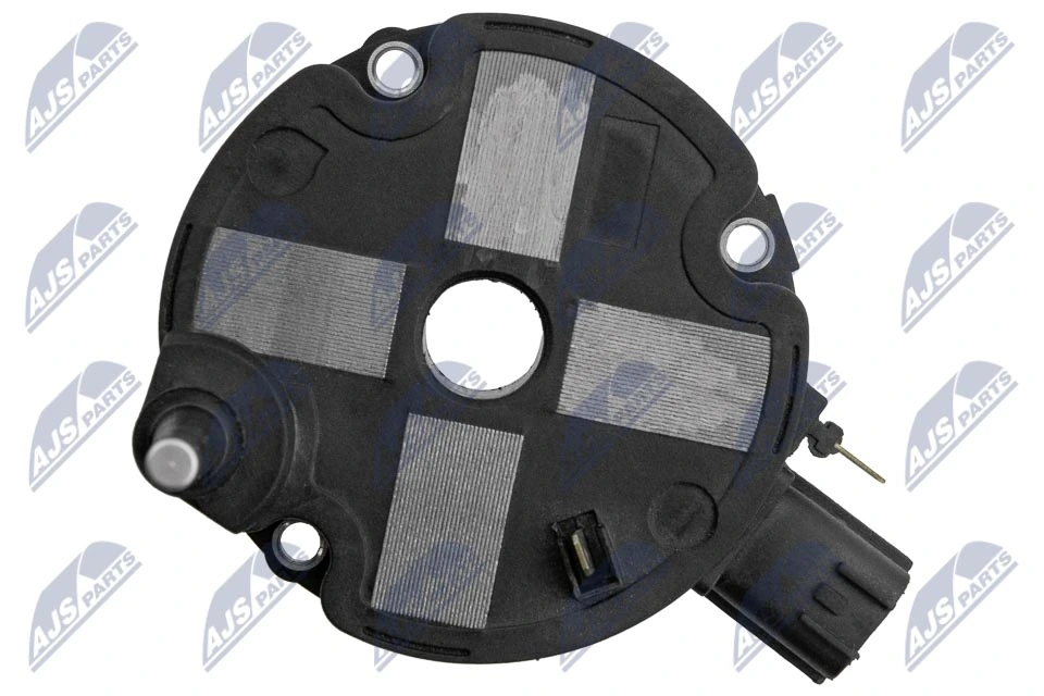 Котушка запалювання NTY ECZNS019 ціна, від 14.66 USD