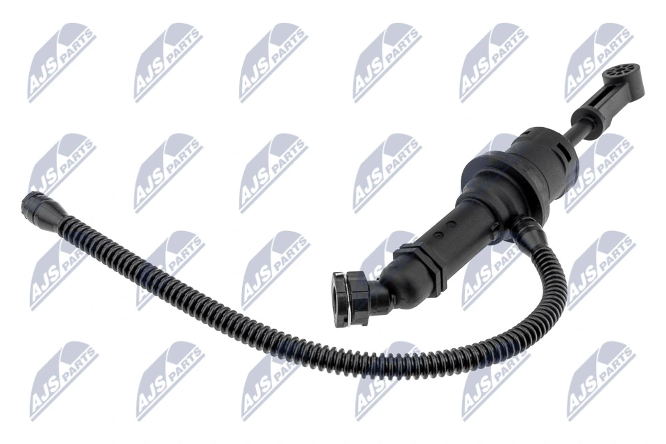 ГЦЗ Renault Megane III універсал (KZ0, KZ1) (2008 - 2016) ціна, від 26.14 USD