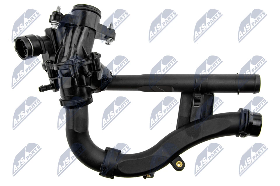 Автомобільний термостат Mercedes E седан (W213) (2016 - 2023) ціна, від 103.32 USD