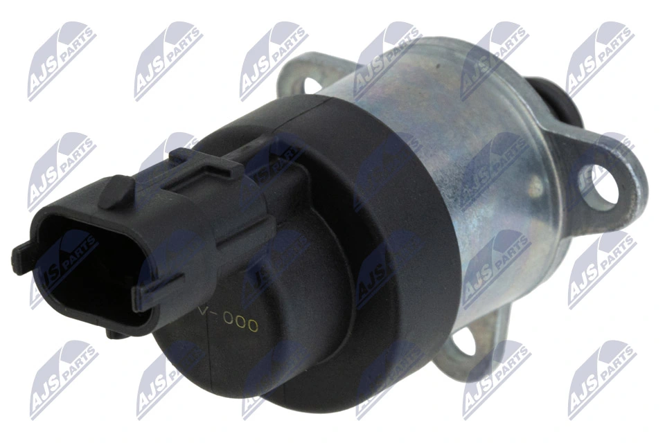 Клапан регулювання тиску, редукційний клапан ПНВТ VRP037 Magneti Marelli