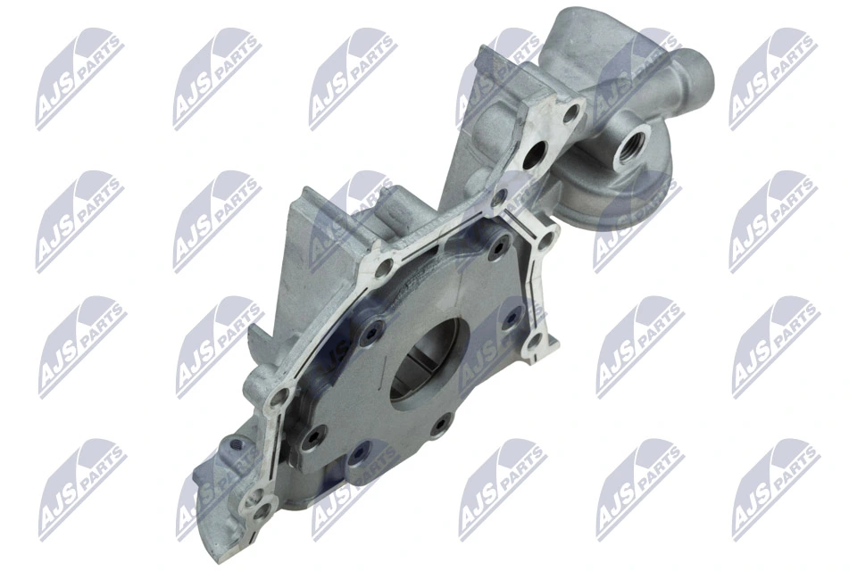 Помпа масляна Renault Twingo I хетчбек (C06) (1992 - 2007) ціна, від 83.04 USD