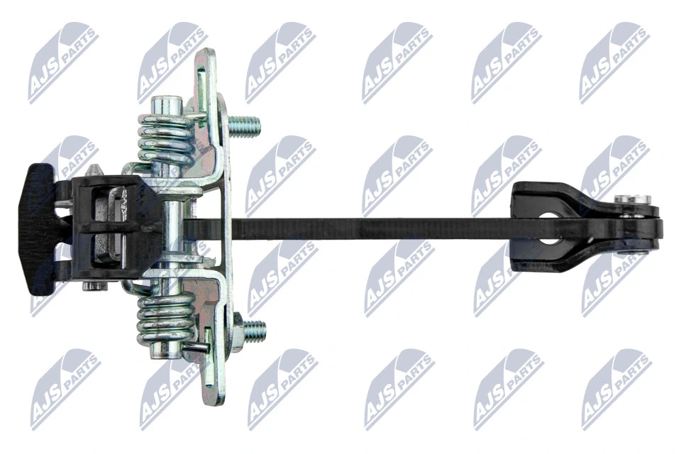 Обмежувач відкриття дверей, задній Ekimpar B03067945 ціна, від 12.27 USD