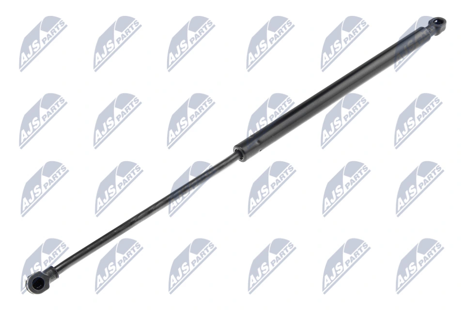 Купити GS1325 Magneti Marelli Амортизатор двері багажника