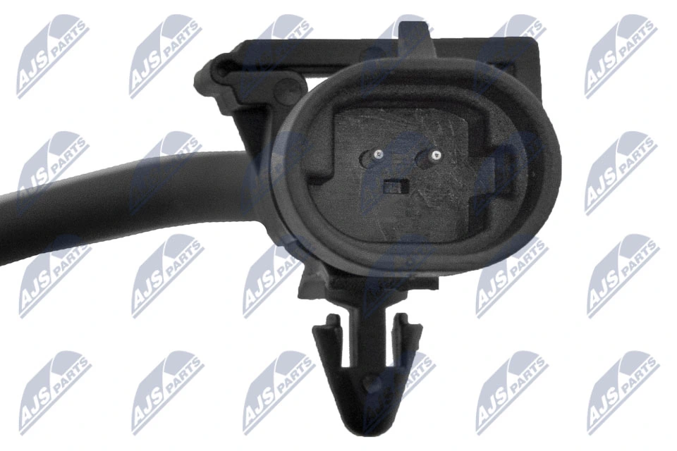 Датчик АБС (ABS) передній, лівий NTY HCACH016 ціна, від 15.03 USD