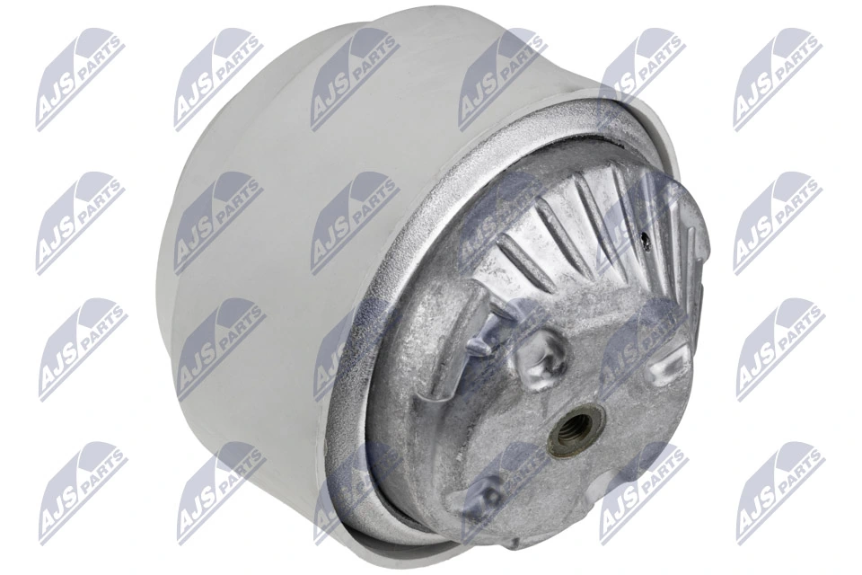 Права подушка двигуна Mercedes C седан (W203) (2000 - 2007) ціна, від 40.39 USD