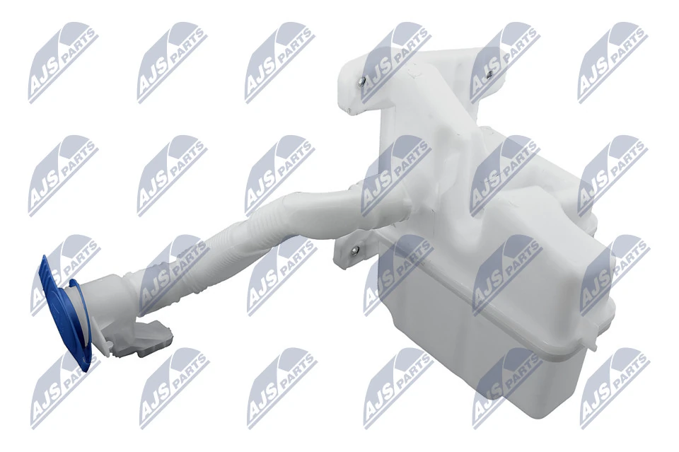 Бачок омивача скла Diamond/DPA 5G0955453J