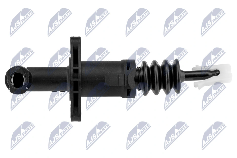 ГЦЗ NTY NSPVW007 ціна, від 26.67 USD