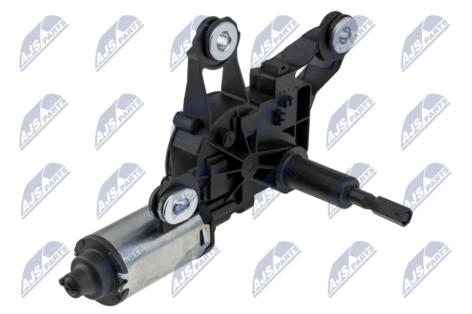 3256SWT1 Polcar Моторчик заднього двірника
