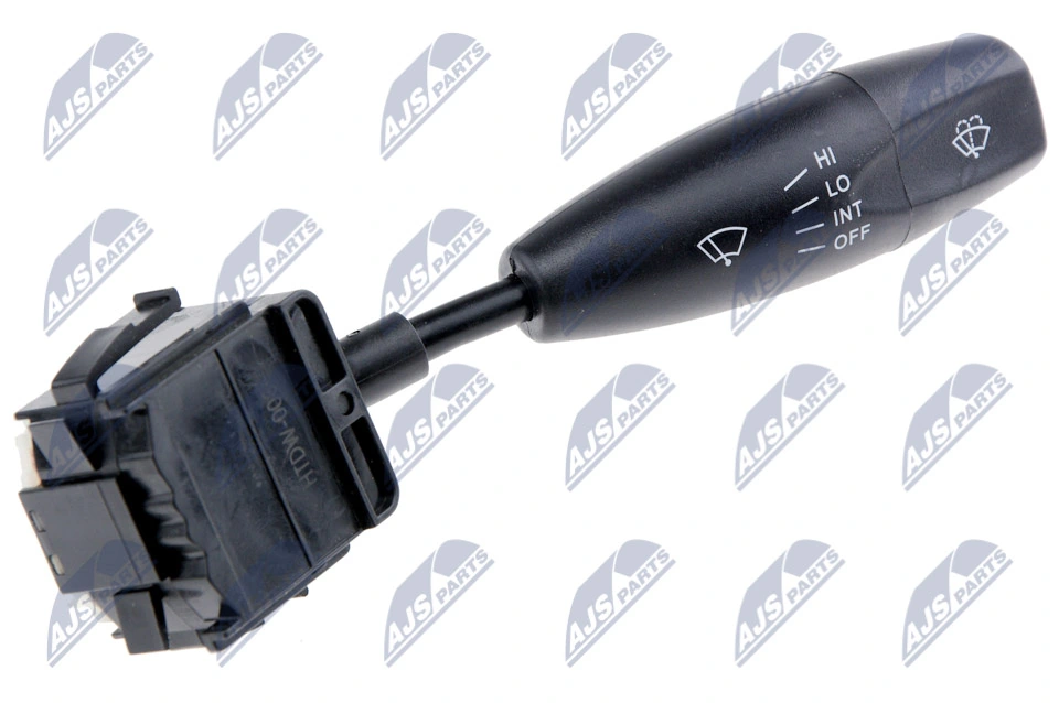 Перемикач підрульовий, правий Euroex EXWS30798 ціна, від 6.35 USD