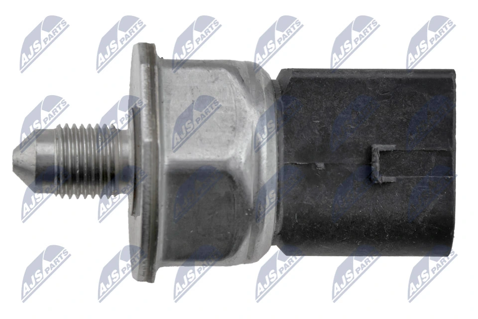 Датчик тиску палива NTY EFPME006 ціна, від 27.13 USD
