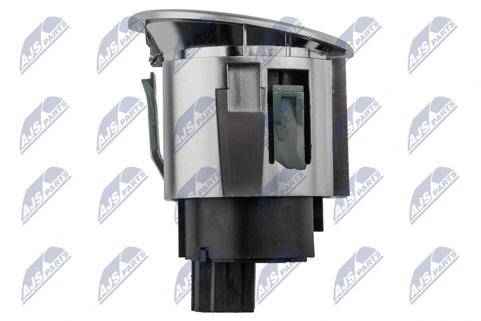 Кнопка запуску двигуна NTY EWSLR002 ціна, від 38.80 USD