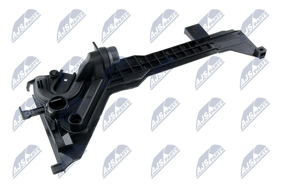 Кронштейн розширювального бачка AND 30121163 ціна, від 24.52 USD