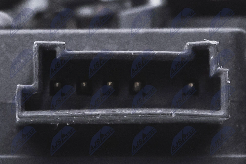 Купити Замок багажника Land Rover Range Rover IV L405