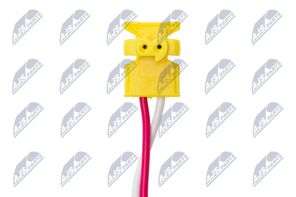 Шлейф керма NTY EASCH003 ціна, від 104.13 USD
