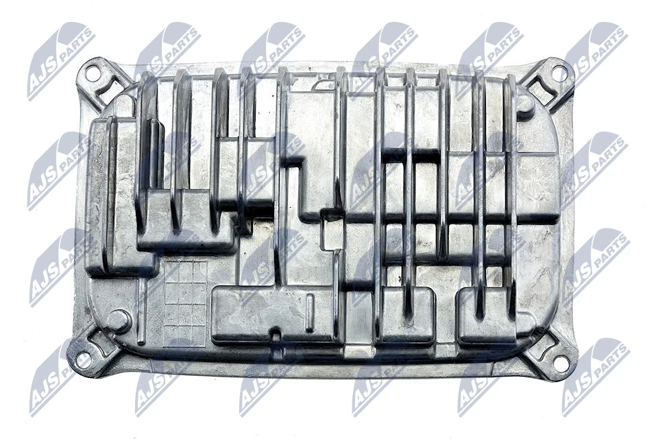 Модуль управління світлом фар NTY EPXME005 ціна, від 131.12 USD