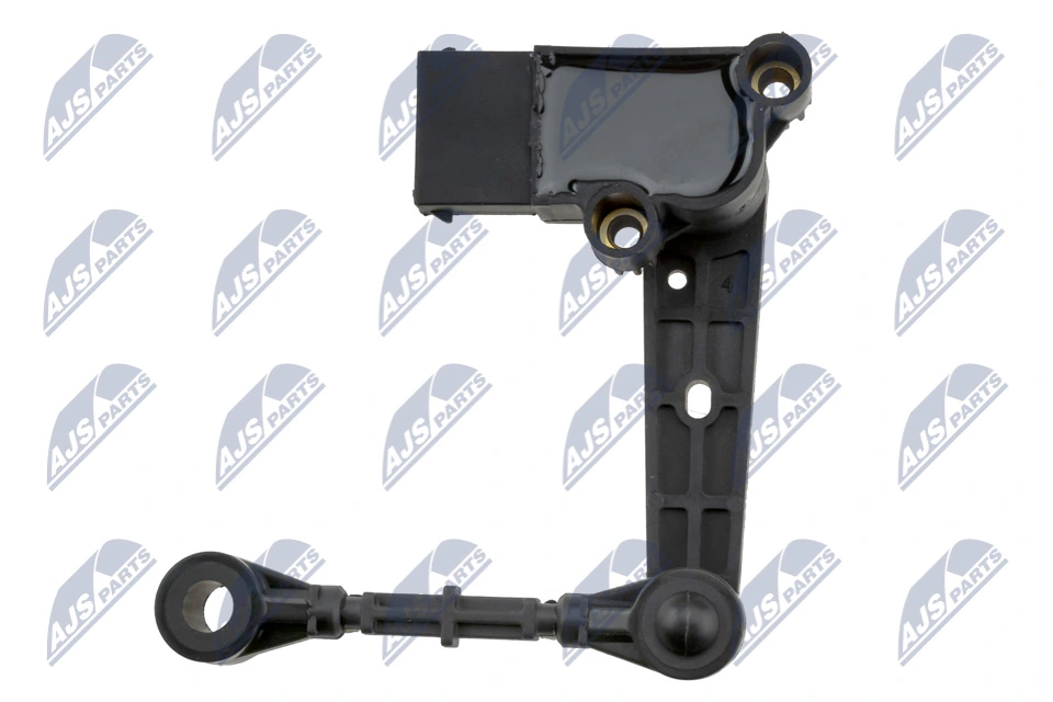 Датчик рівня положення кузова, передній NTY ECXLR020 ціна, від 26.72 USD