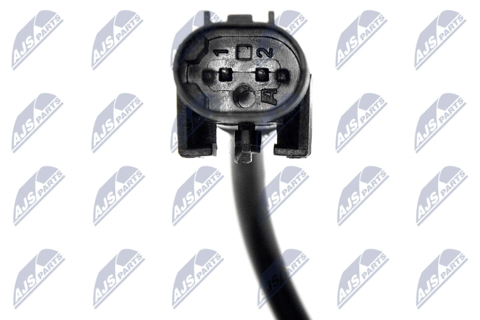 Датчик ABS передній NTY HCAFT003 ціна, від 17.38 USD
