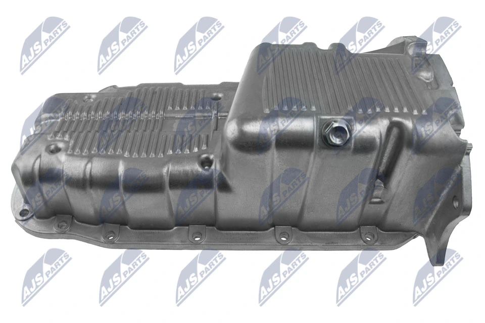 Піддон двигуна NTY BMODW002 ціна, від 44.79 USD