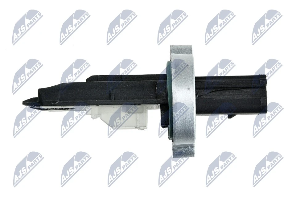 Датчик повороту керма NTY ECKVW002 ціна, від 70.75 USD