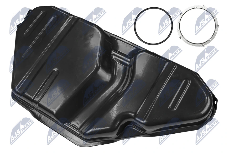 Б/бак NTY PZPPL000 ціна, від 147.46 USD