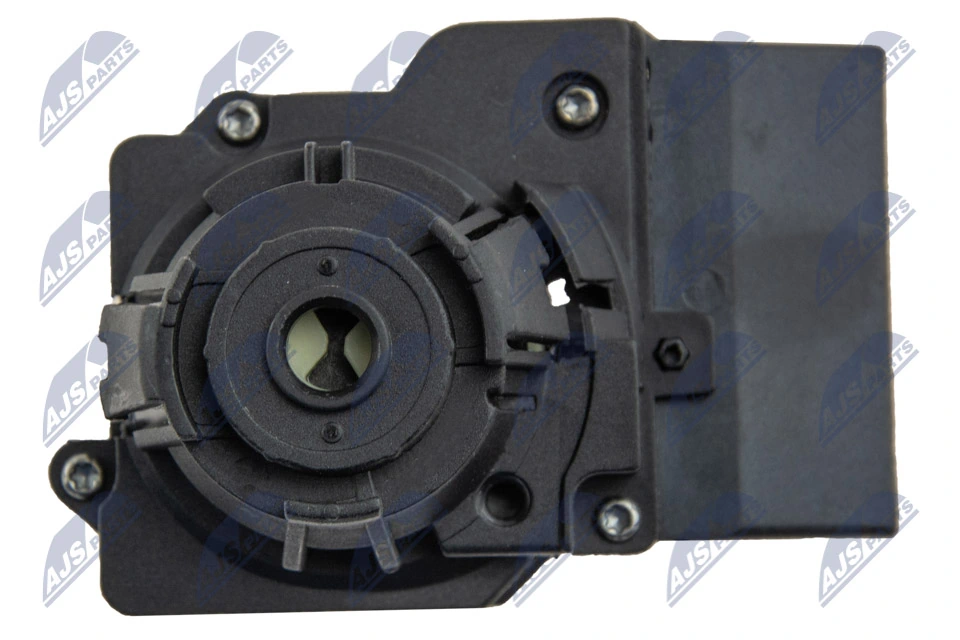 Контакти замку запалювання NTY EKSSK001 ціна, від 12.32 USD
