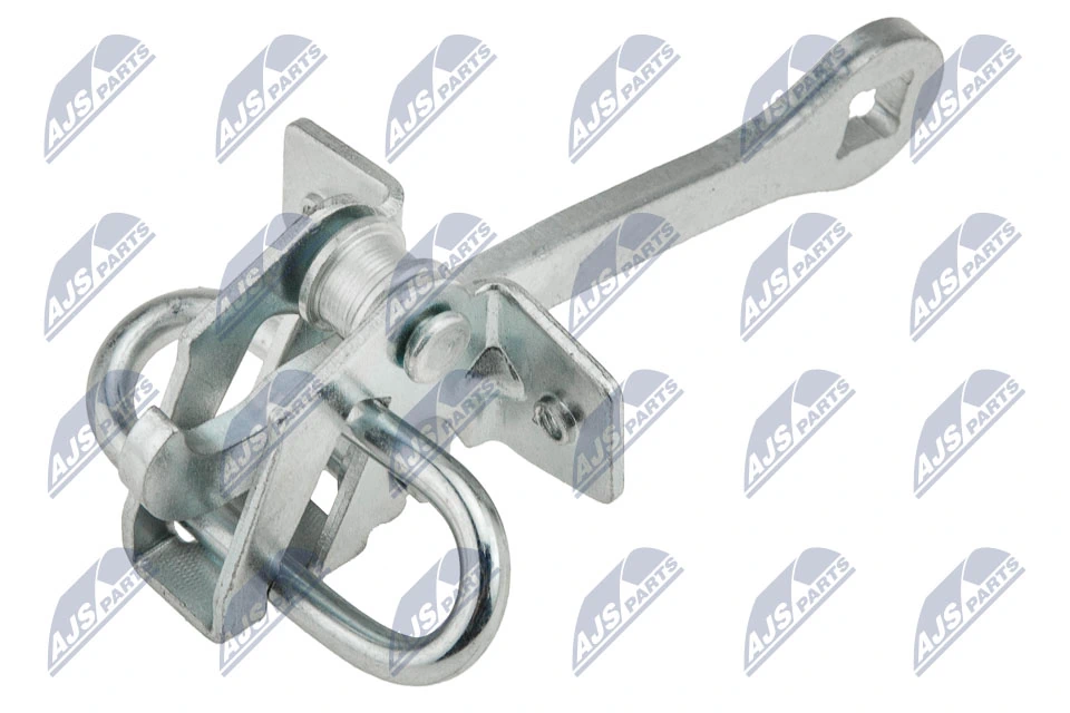 Обмежувач відкриття дверей, задній Ekimpar B03014100 ціна, від 8.57 USD