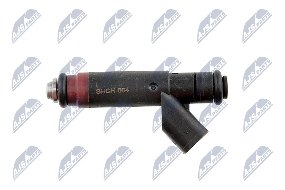 Форсунка паливна NTY BWPCH004 ціна, від 52.14 USD