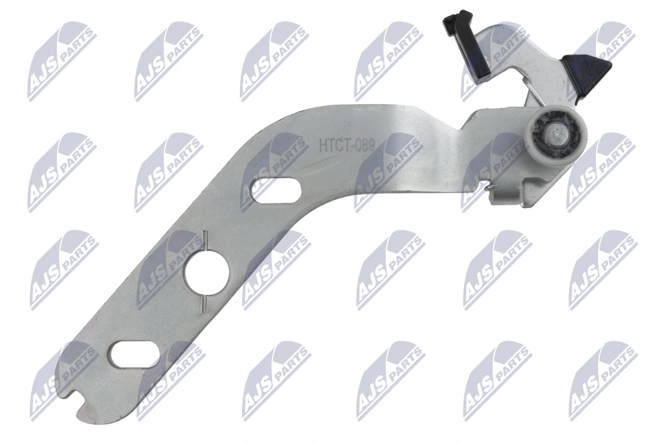  NTY EZCCT089 ціна, від 15.40 USD