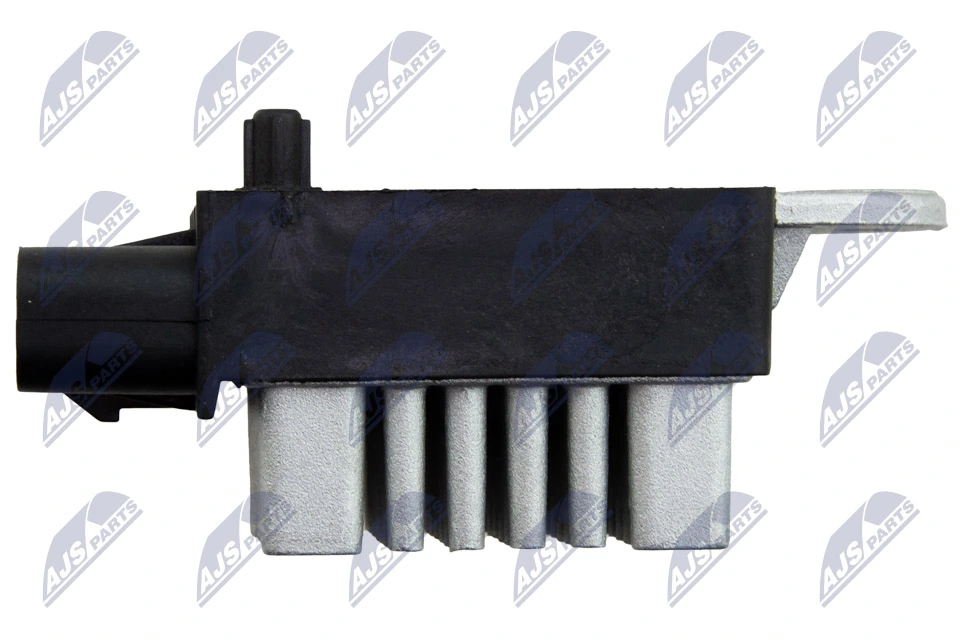  NTY ERDCH019 ціна, від 37.84 USD