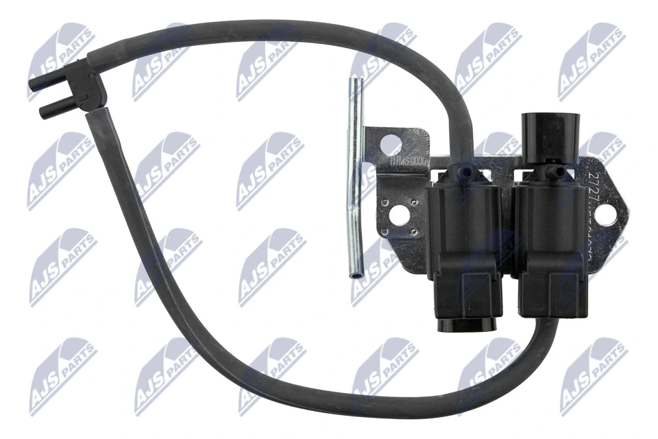 Клапан вакуумного вмикання переднього мосту NTY EAGMS005 ціна, від 23.53 USD