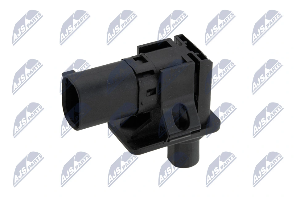 EZCBM220 NTY Перемикач керування люком