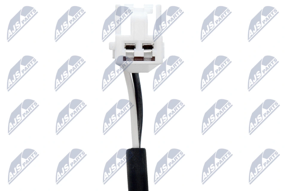 Датчик АБС (ABS) задній правий NTY HCAMZ007 ціна, від 15.46 USD