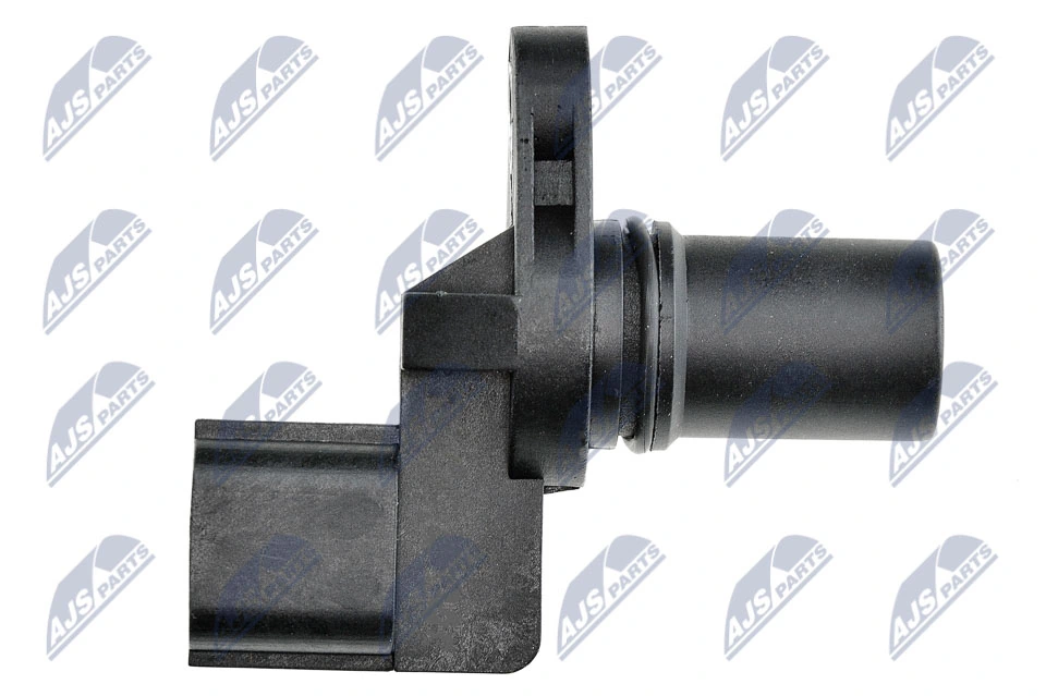 Датчик фаз NTY ECPHY005 ціна, від 5.65 USD