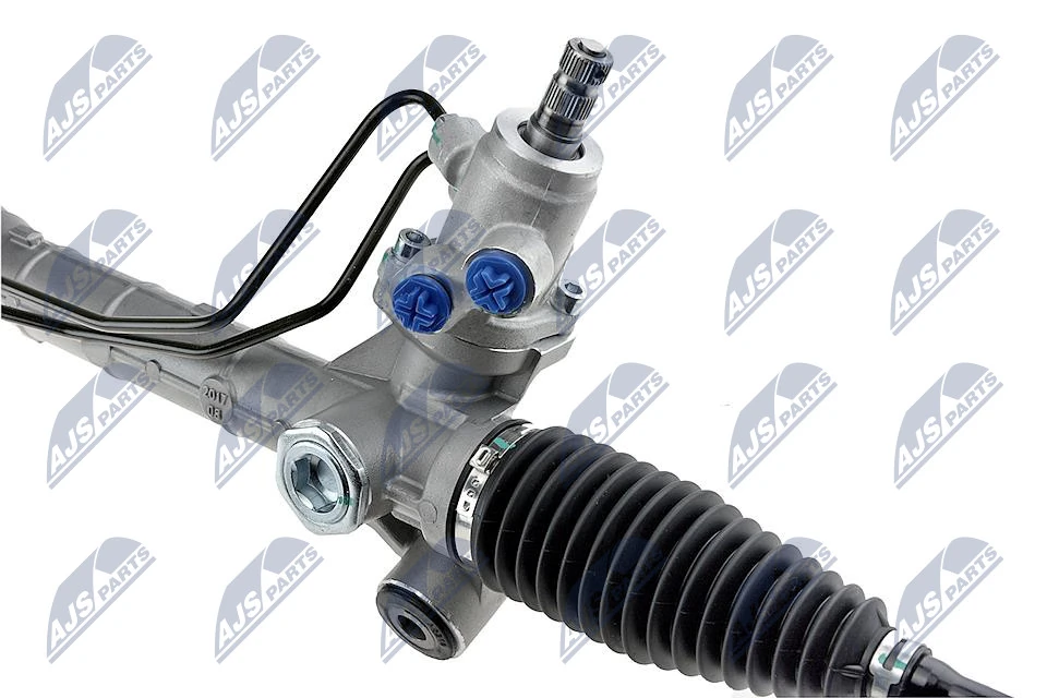 Управління рульове в зборі NTY SPKSU001 ціна, від 260.67 USD