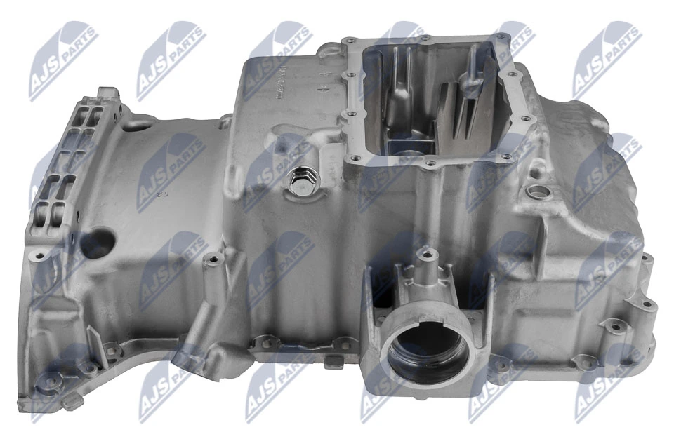  NTY BMOME018 ціна, від 185.89 USD