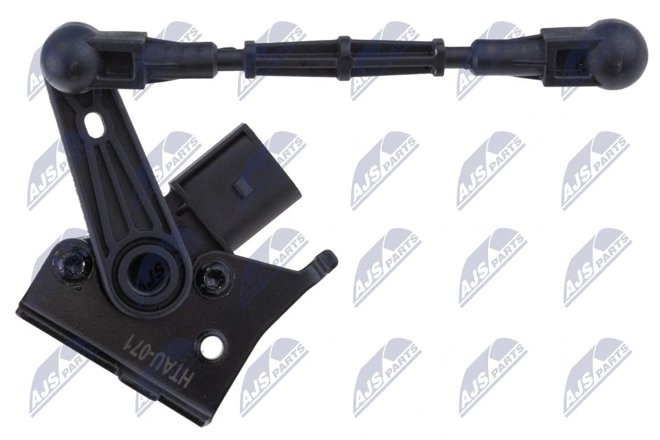 Датчик рівня положення кузова, задній лівий AND 3T941002 ціна, від 32.38 USD