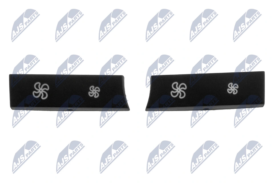  NTY EWSBM110 ціна, від 17.71 USD