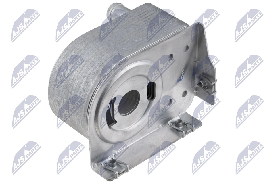Радіатор масляний Fiat/Alfa/Lancia K05047370AC ціна, від 38.54 USD