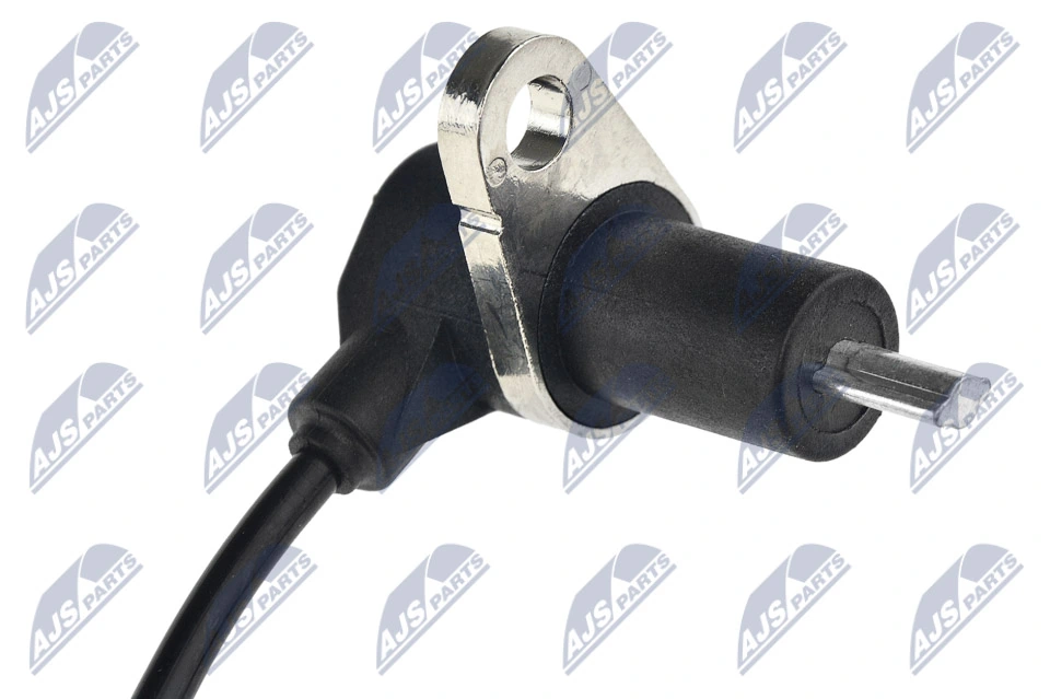 HCAHY524 NTY Датчик АБС (ABC) передній, правий