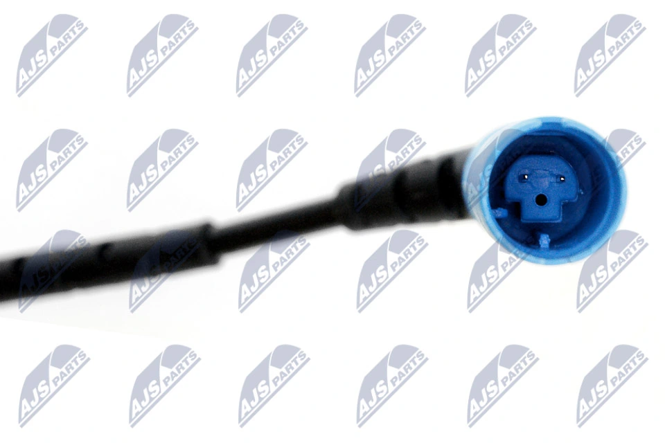 Датчик АБС (ABS) задній NTY HCABM027 ціна, від 22.85 USD