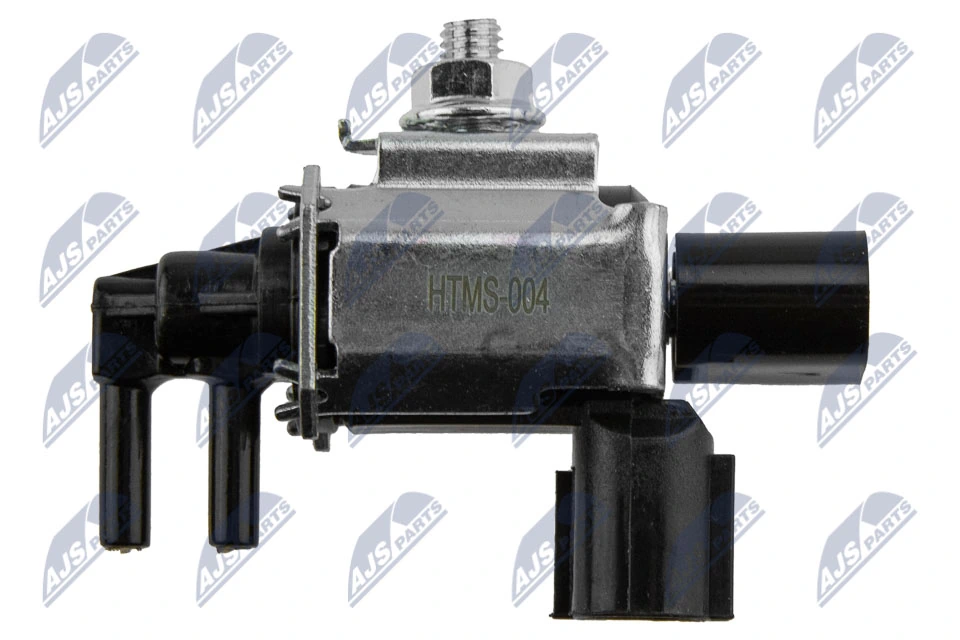 Купити ECDMS004 NTY Клапан соленоїд регулювання заслонки EGR