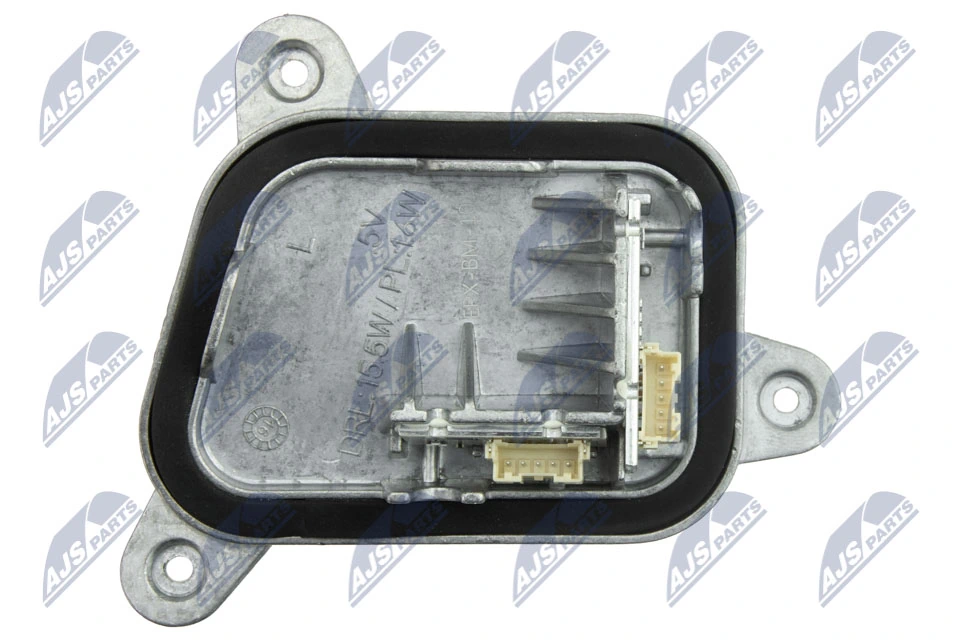  NTY EPXBM101 ціна, від 134.01 USD