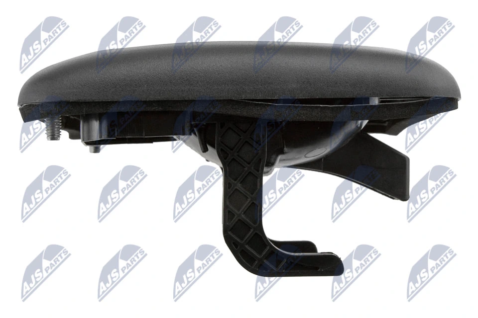 Купити MMS0087 Magneti Marelli Ручка передньої двері зовнішня