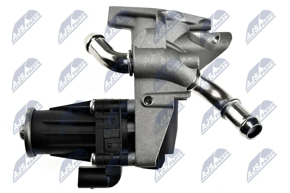 Клапан EGR NTY EGRFR006 ціна, від 70.08 USD